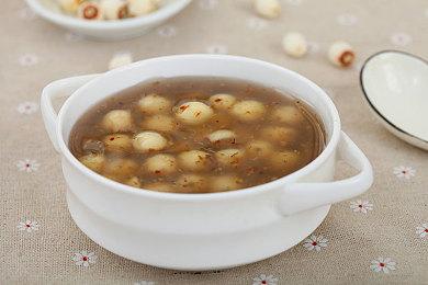 《热血三国志：全员集合！》最新实机演示 陆续登陆NS＆PC＆PS4